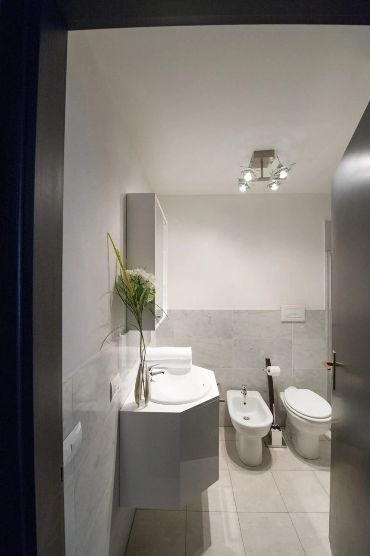 Photo - Partenope Relais