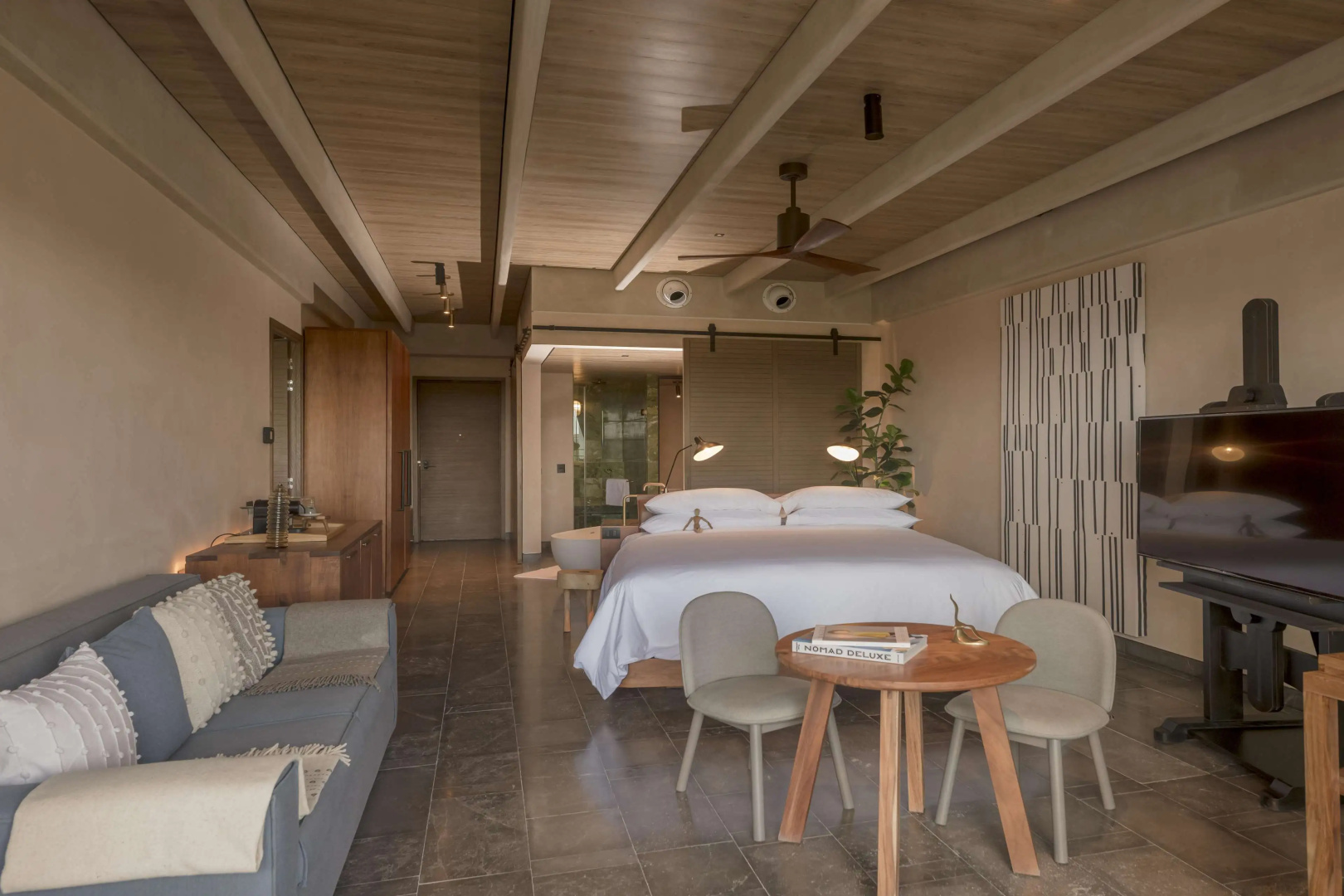 Foto - Atelier Playa Mujeres - Adults Only - All Inclusive