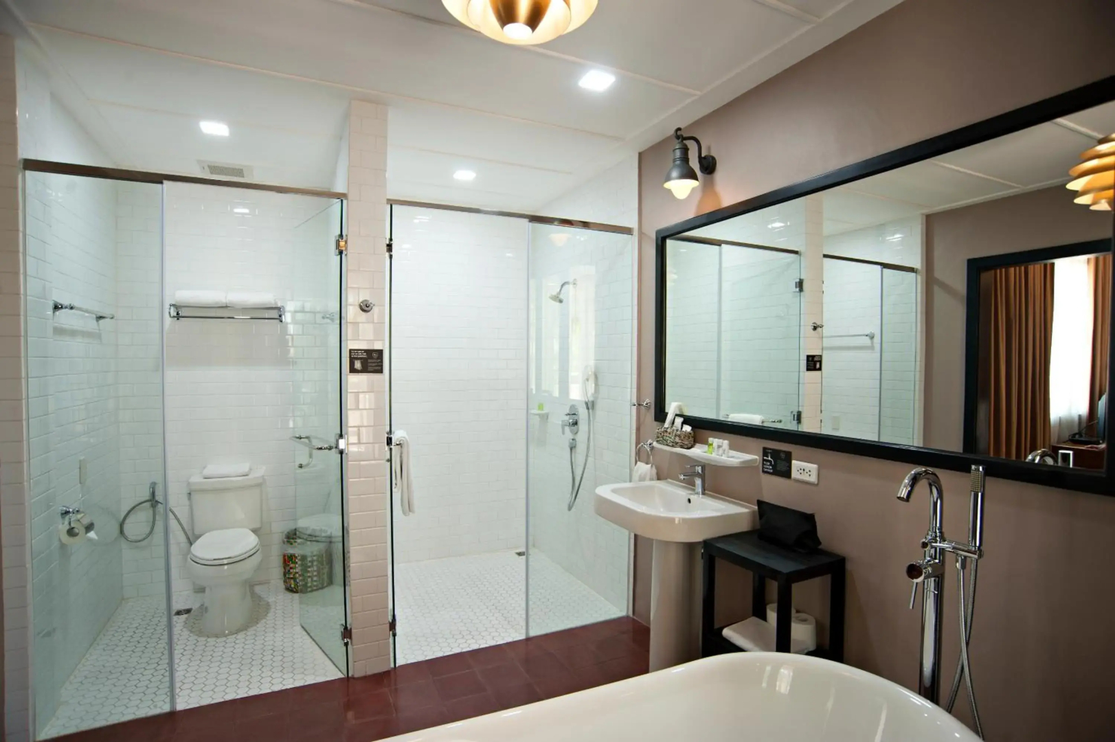 Photo - The Henry Hotel Manila