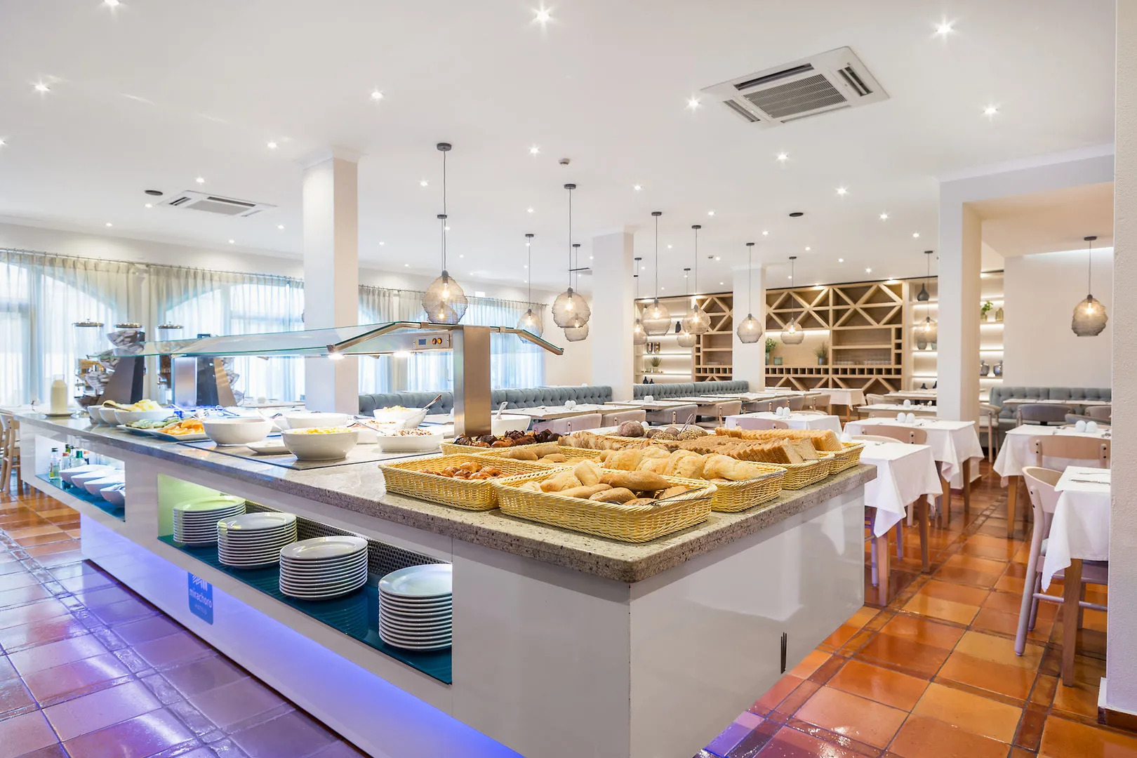 Photo - Mirachoro Carvoeiro