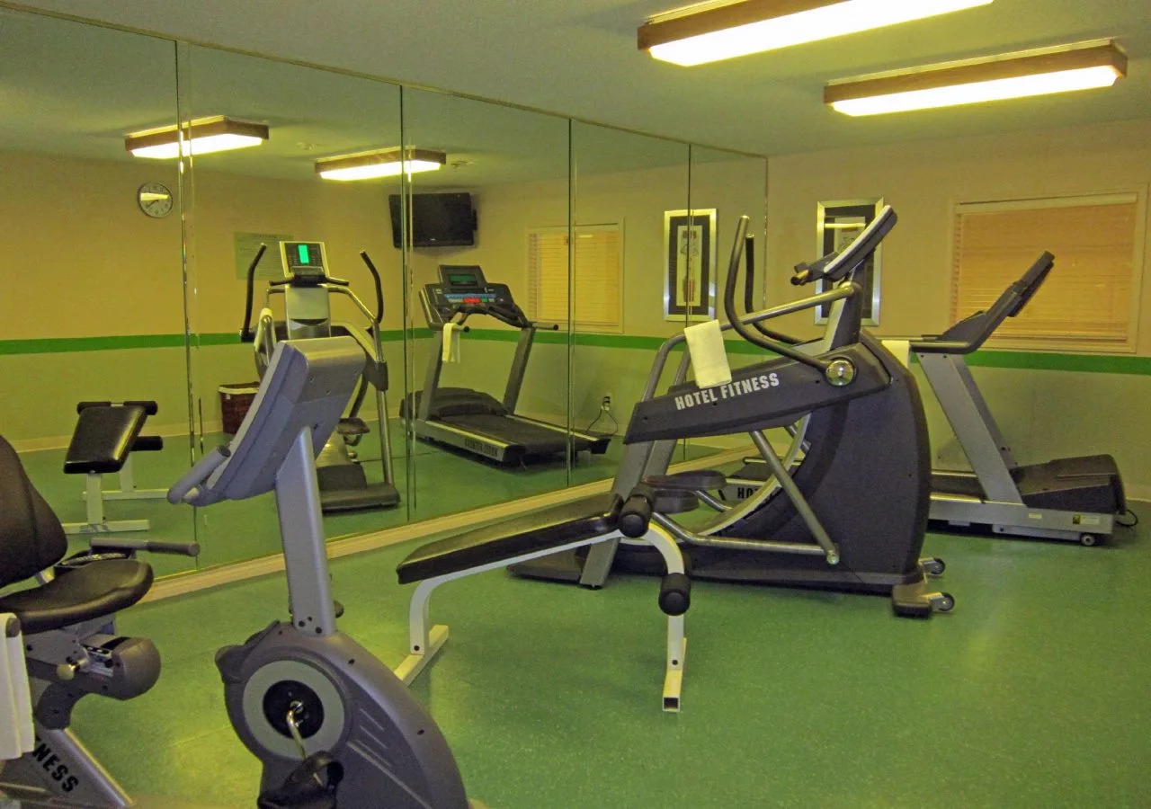 Foto - Extended Stay America Suites - Houston - Northwest - Hwy 290 - Hollister