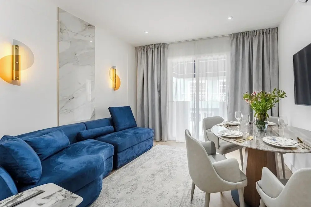 Photo - SeaShell Suites