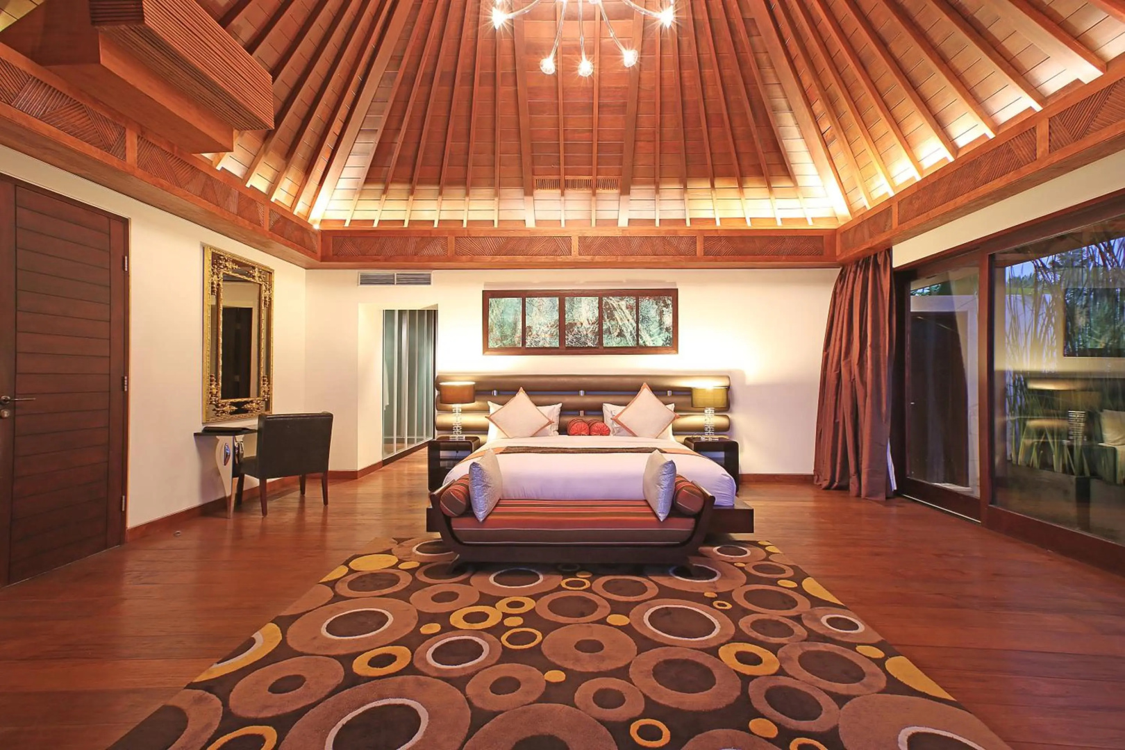 Foto - The Edge Bali