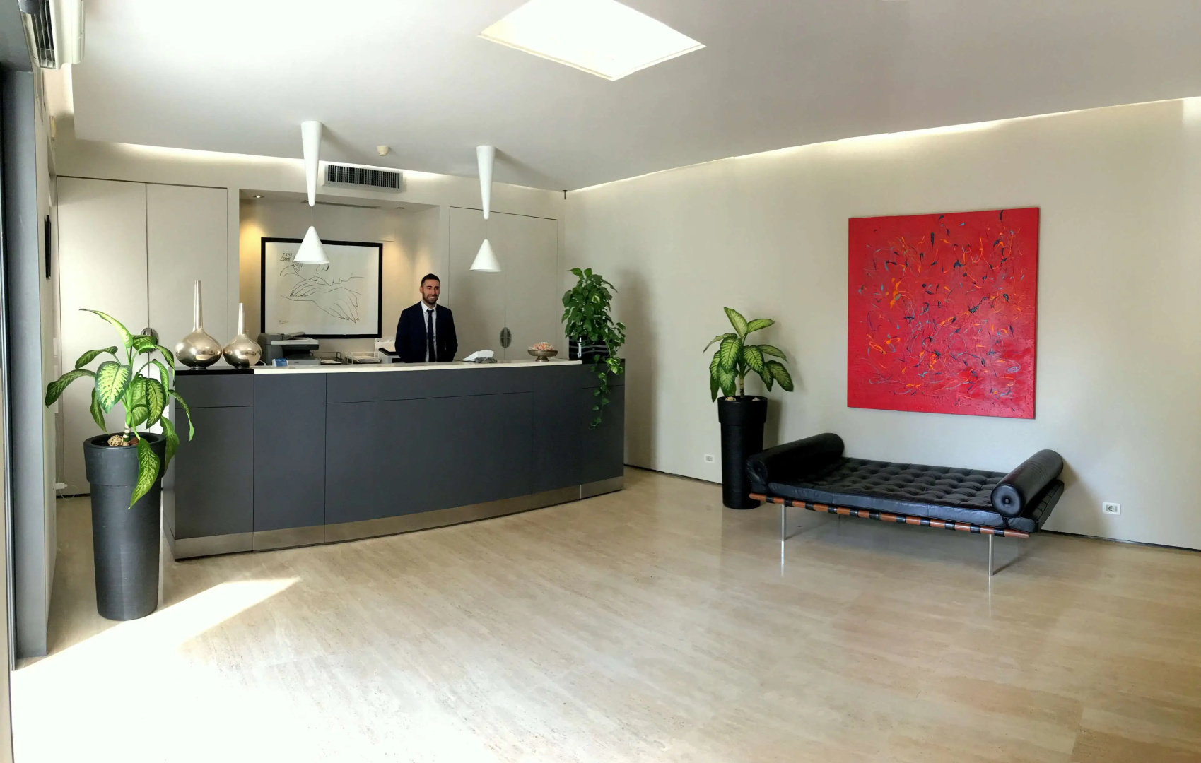Photo - Best Western Ars Hotel