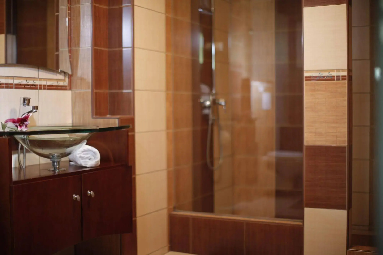 Photo - Vila Terazije