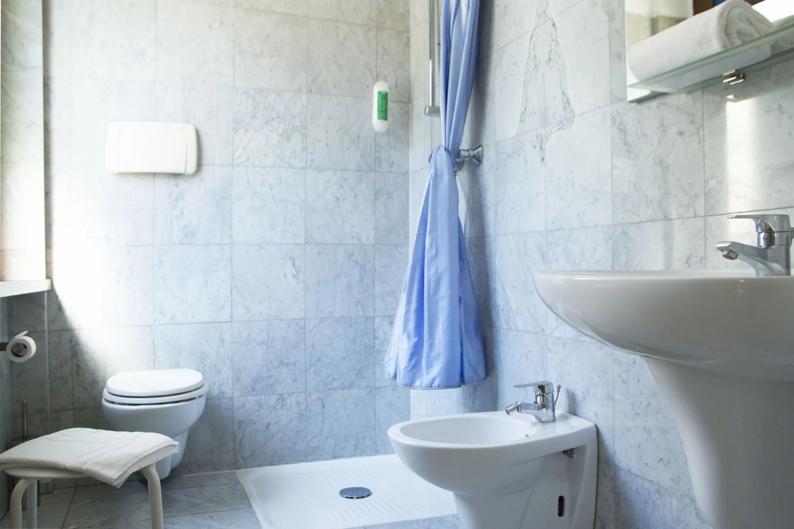 Foto - Hotel Fontana Verona