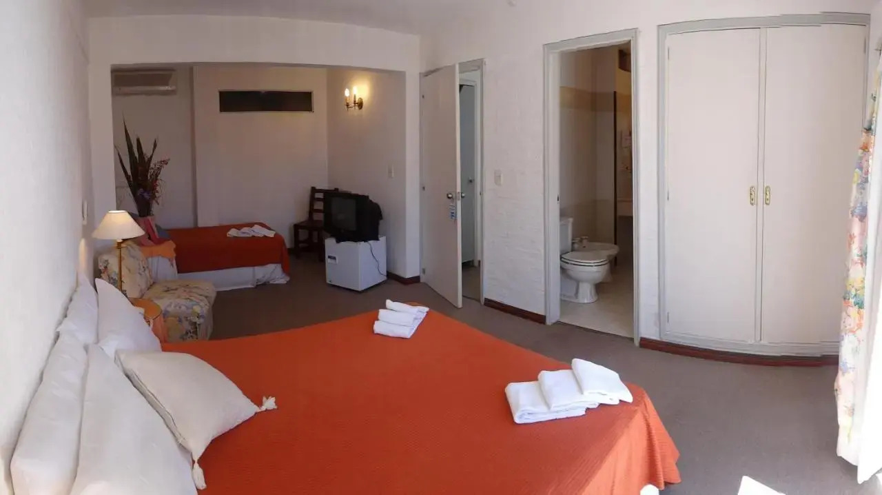 Photo - Bagu Villa de Mar