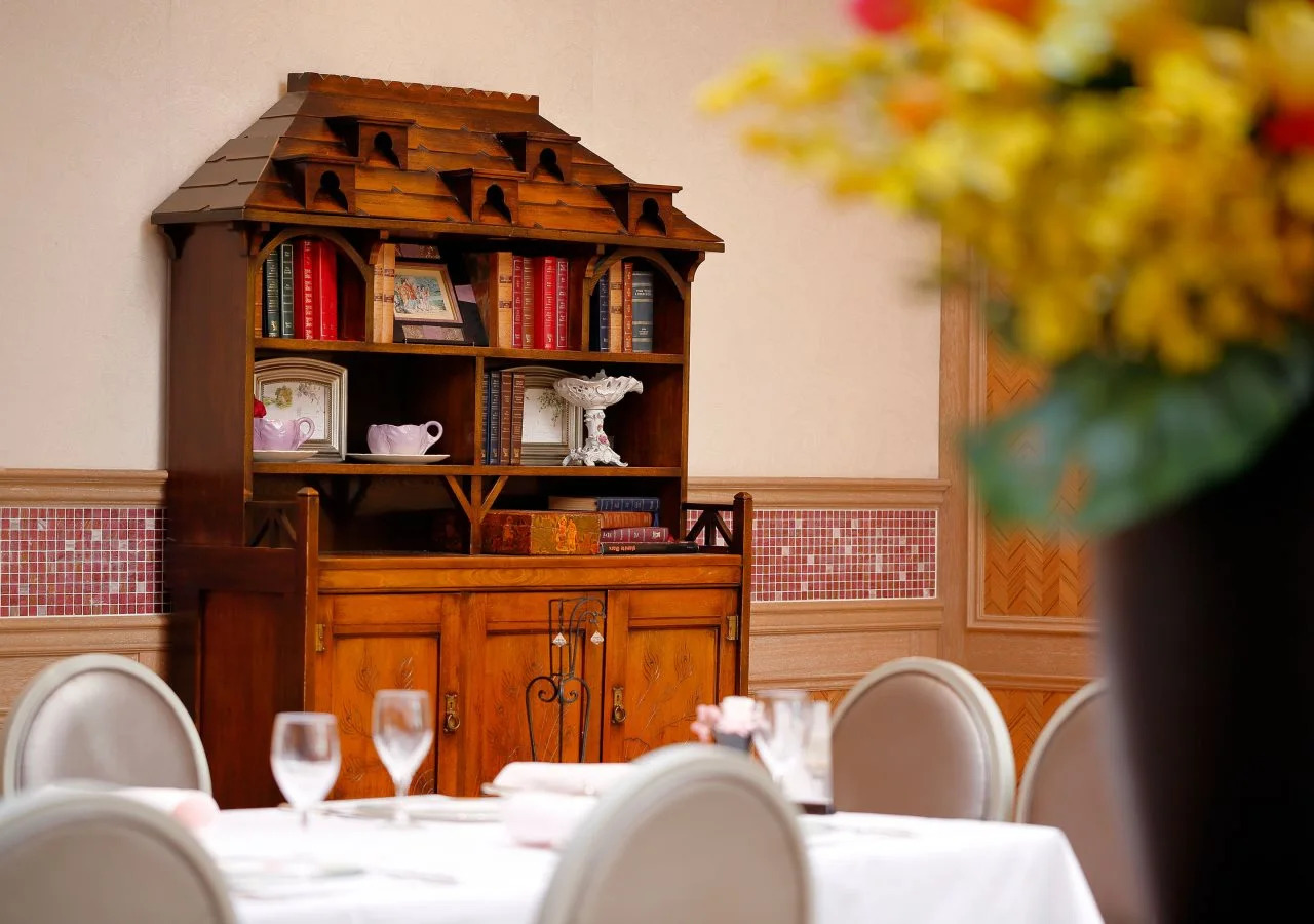 Photo - Hotel Monterey Kyoto