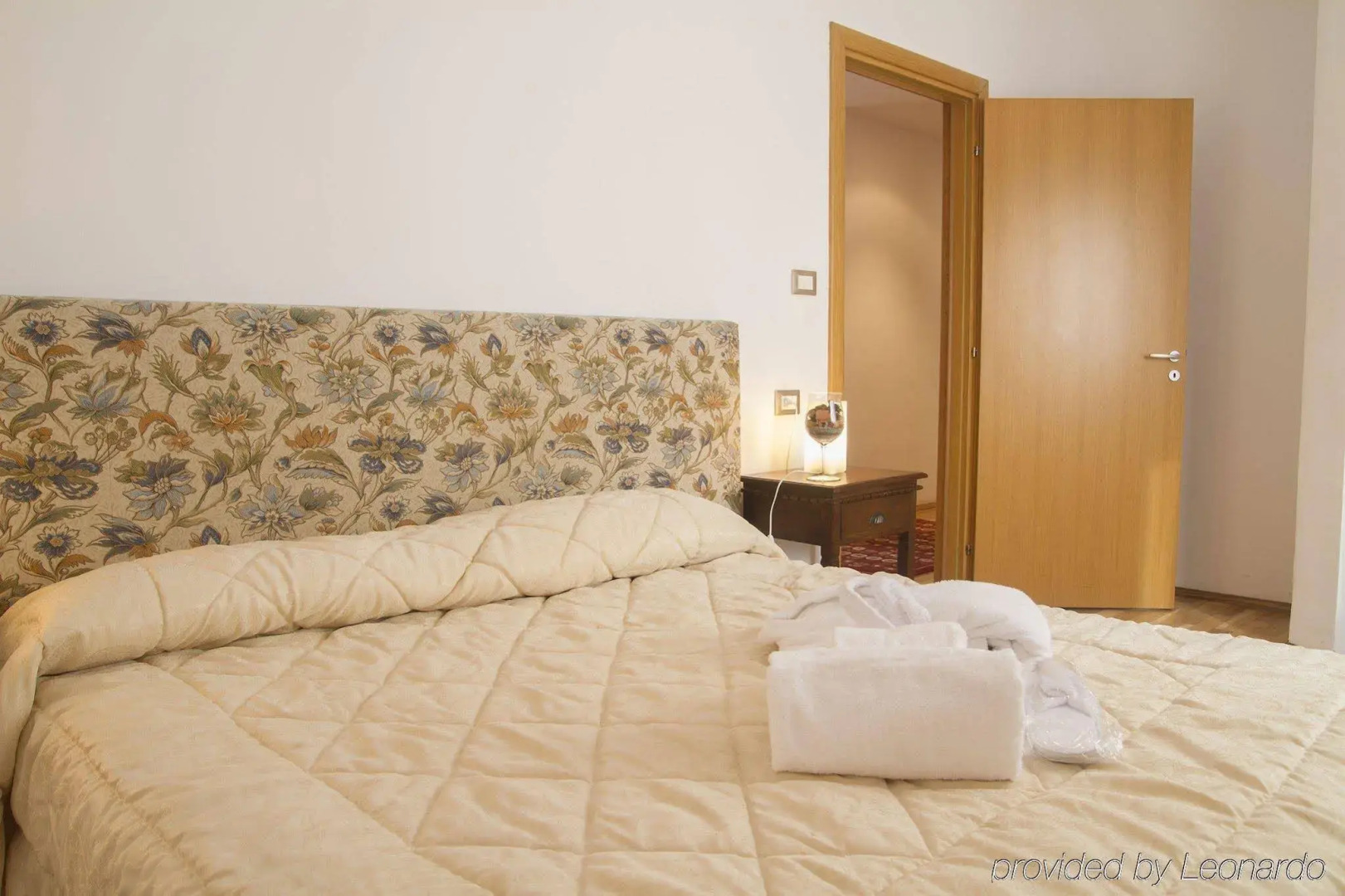 Foto - Prince Residence Apartments