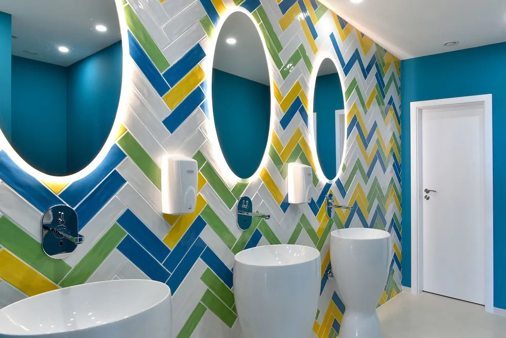 Photo - GRIFID Encanto Beach Hotel - MediSPA, Ultra All Inclusive & Private Beach