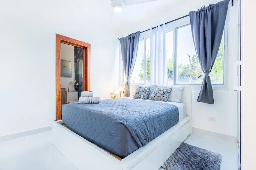 Foto - New Stylish 3BR Villa with Private Pool & Terrace
