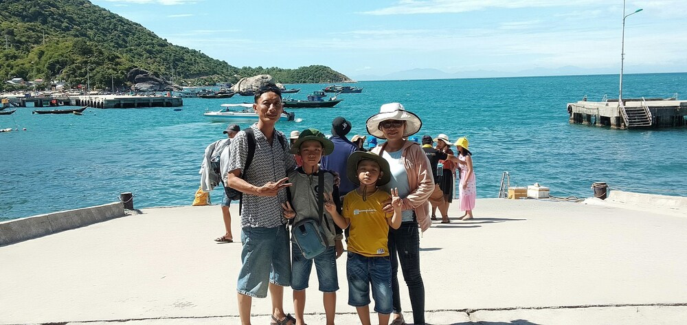 Photo - Hoi An New Life Homestay & Villa