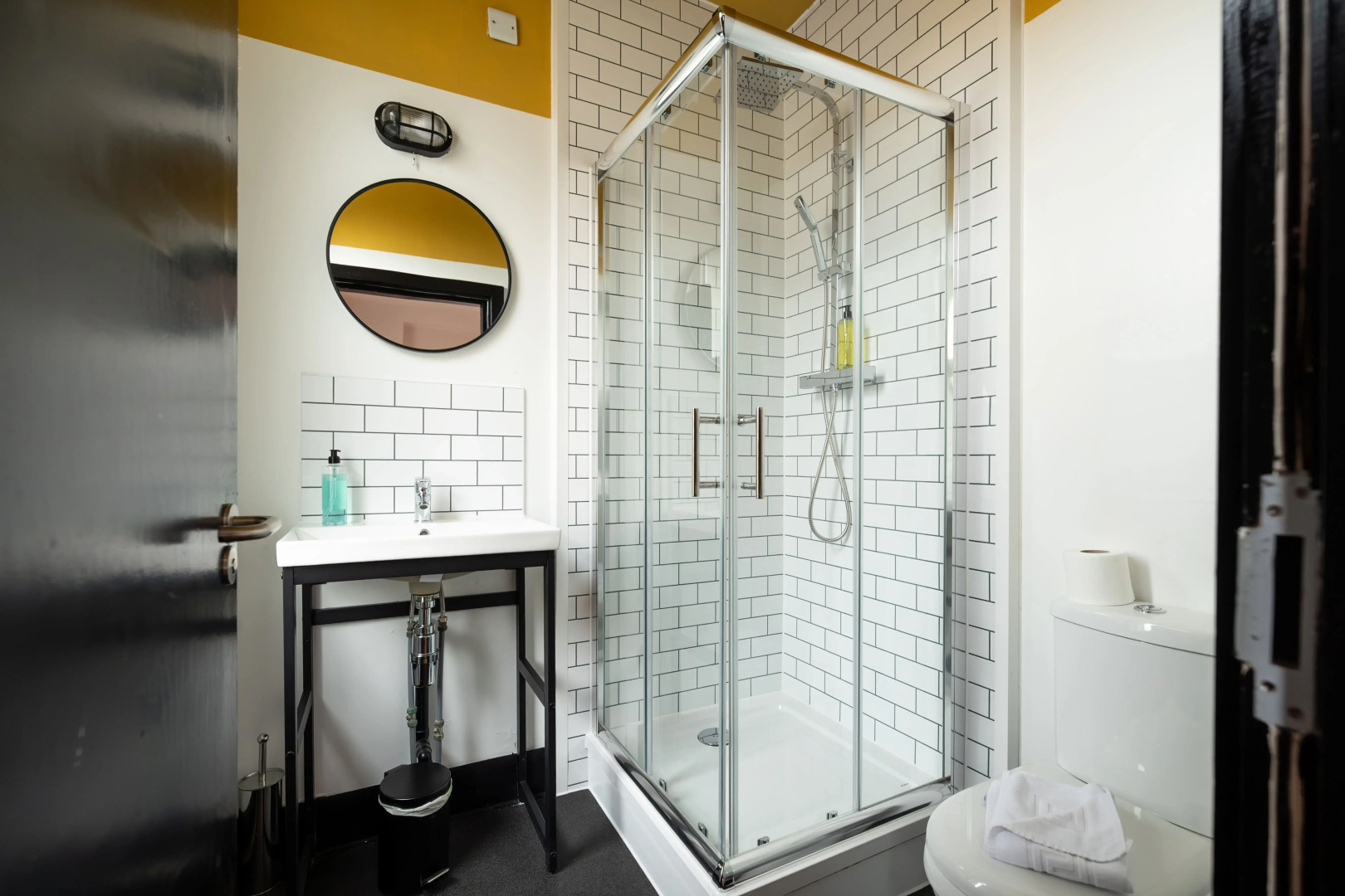 Photo - Malacuna Manchester