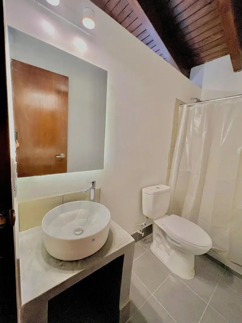Photo - Hotel Citadin Z10