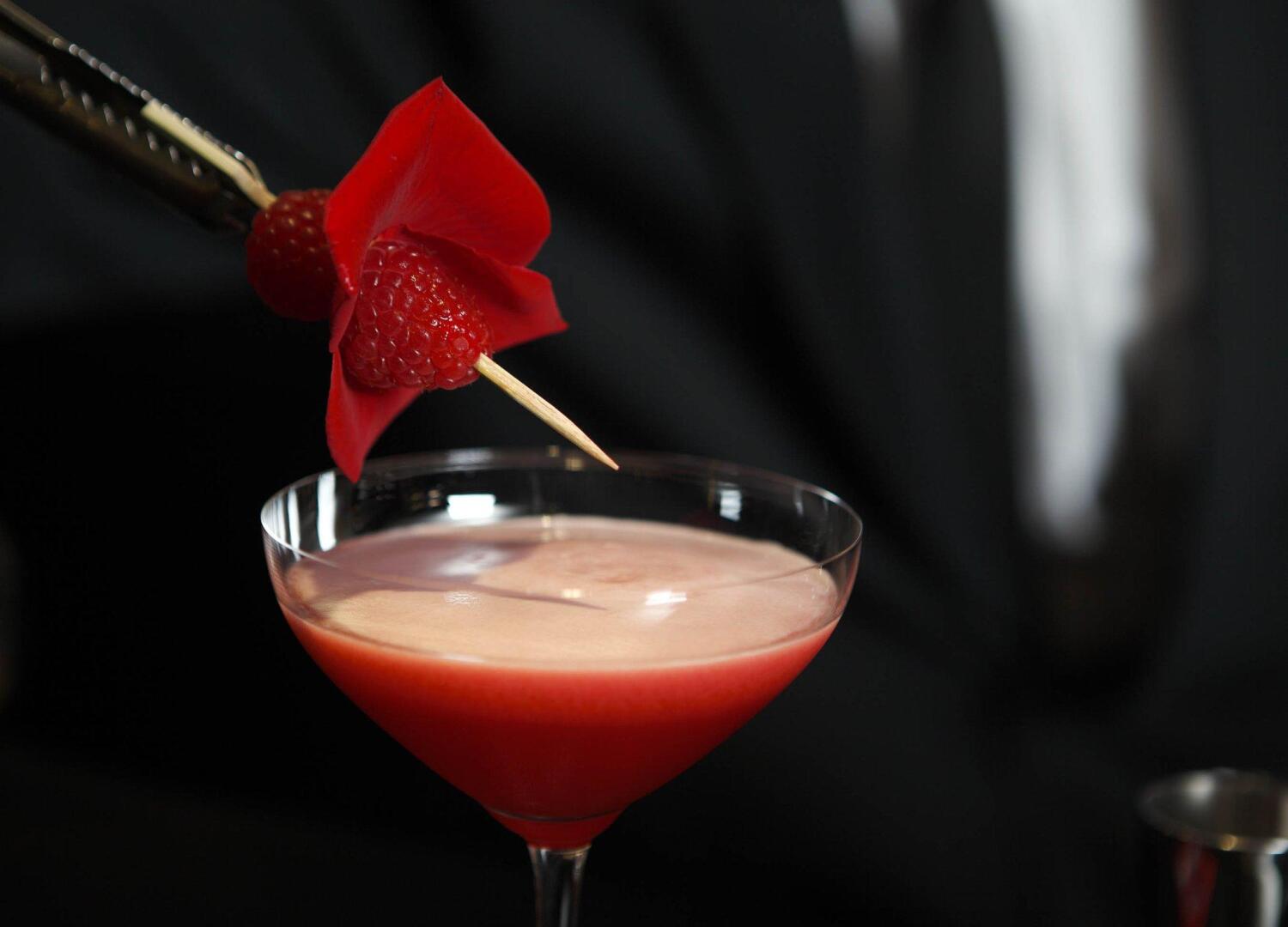 Photo - 45 Park Lane - Dorchester Collection