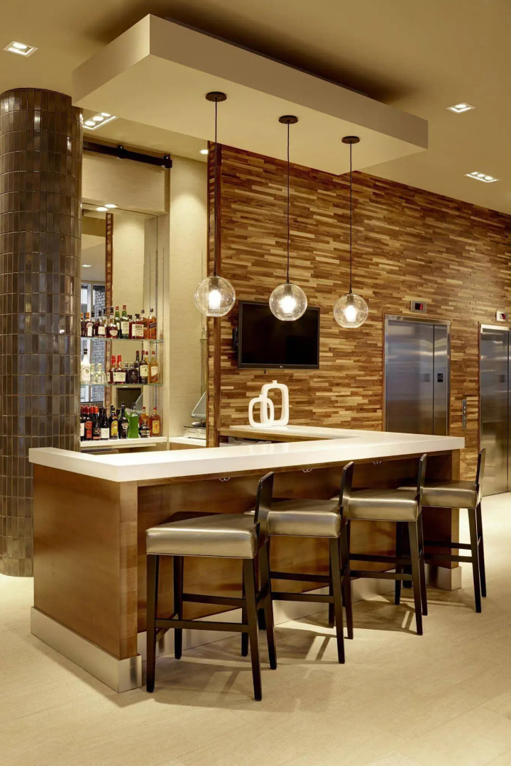 Photo - Hampton Inn Brooklyn/Downtown