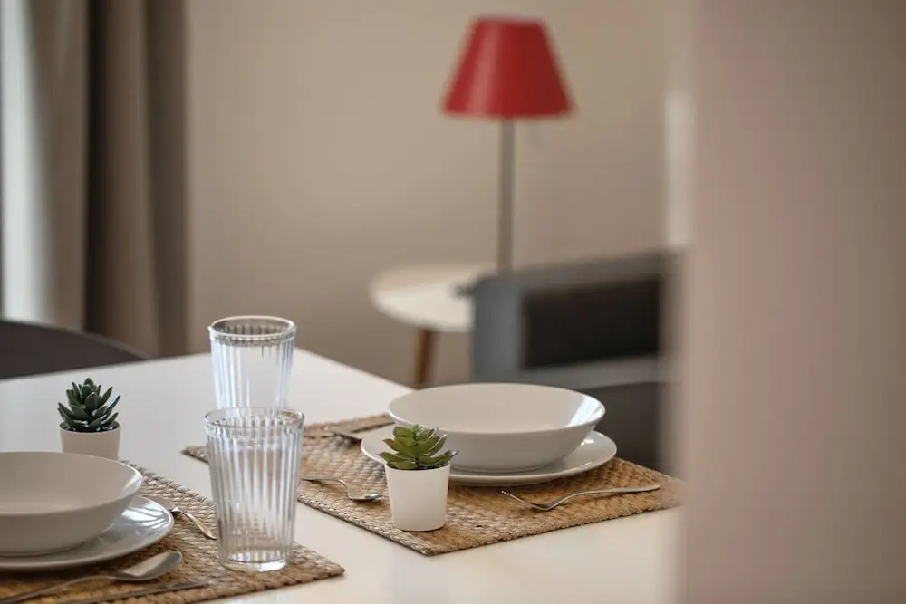 Photo - WeLive Trapani luxury apartments