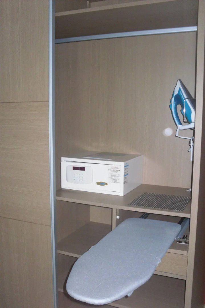 Foto - Sotero Hotel by Castelo Itaipava