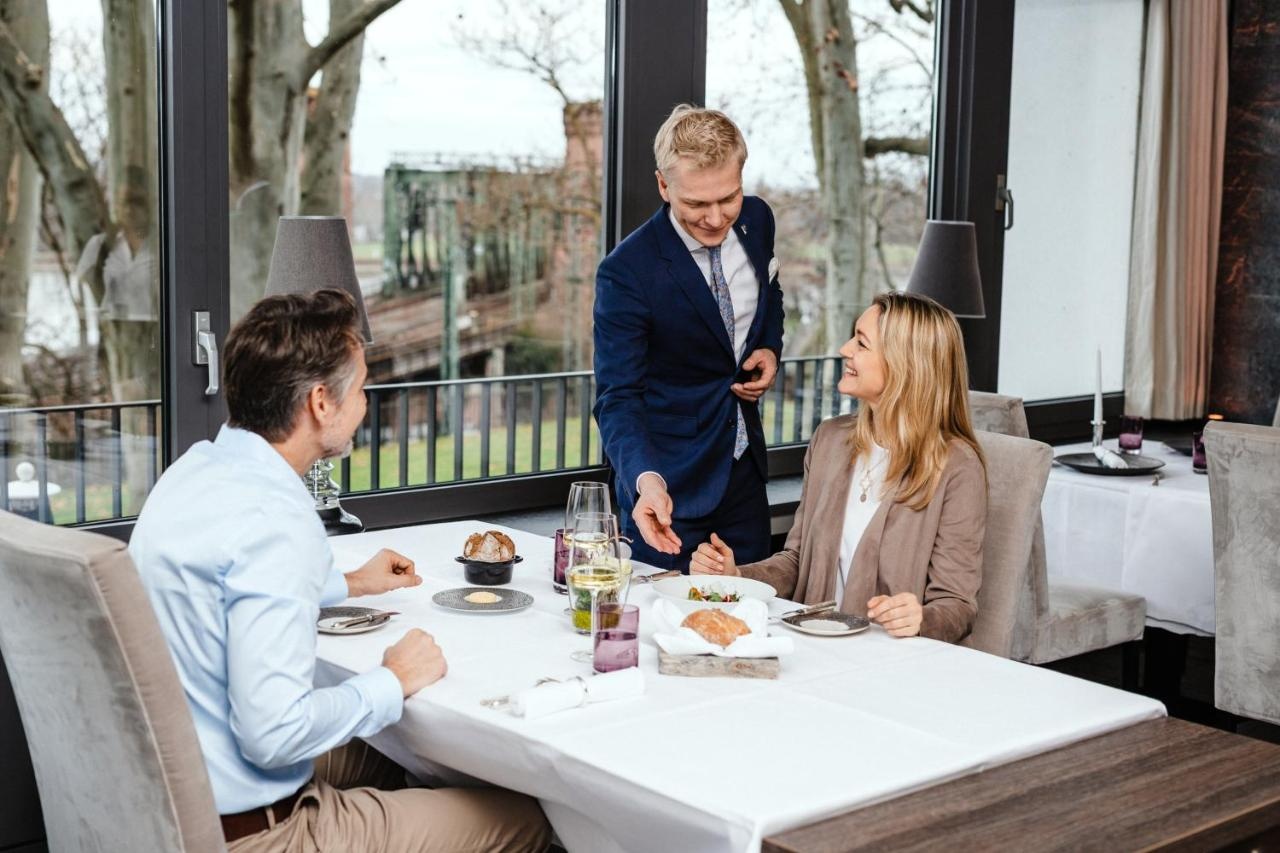Photo - FAVORITE Parkhotel I Spa – Business – Fine Dining
