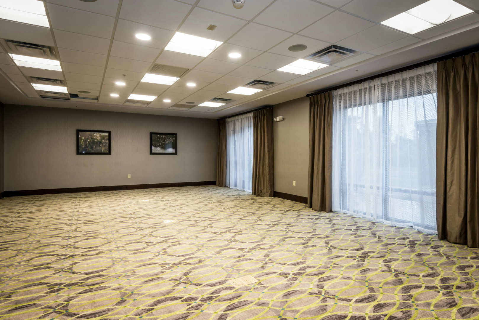 Foto - Hampton Inn & Suites Hammond