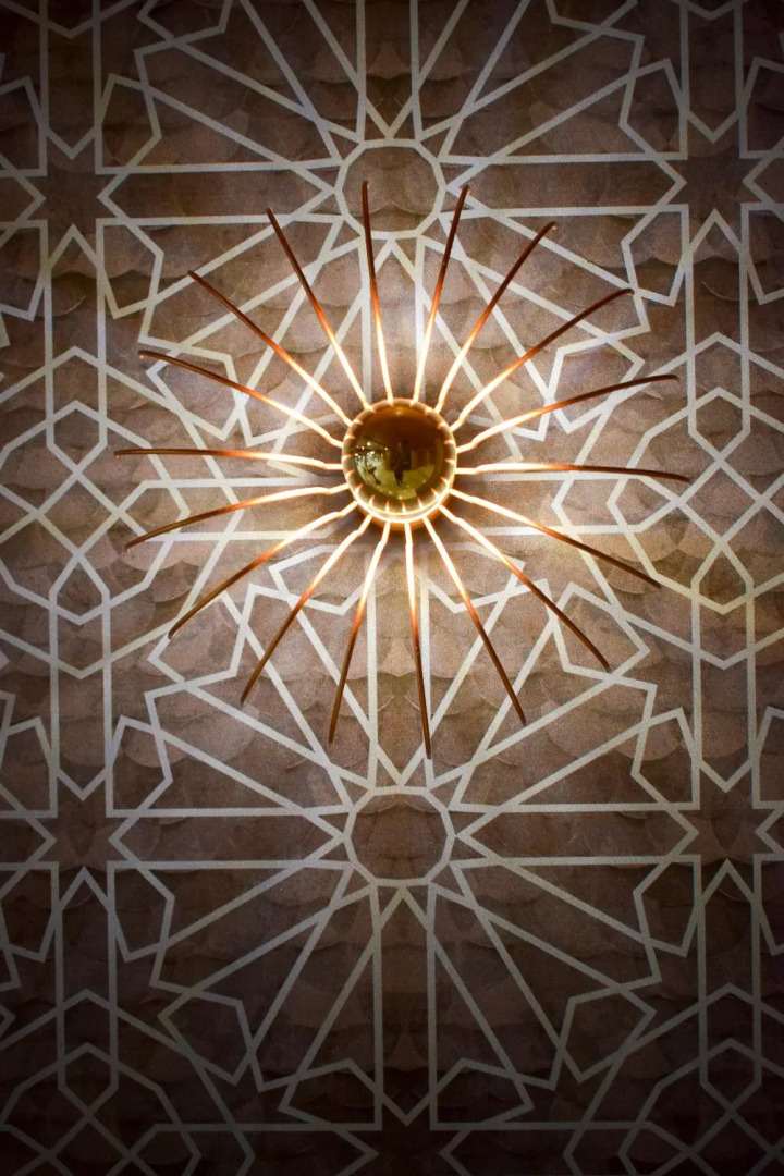 Foto - Nuevo Torreluz