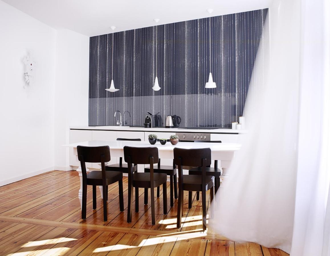 Foto - Hotel Amano Rooms & Apartments