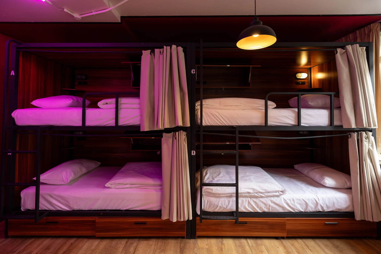 Photo - Malacuna Manchester