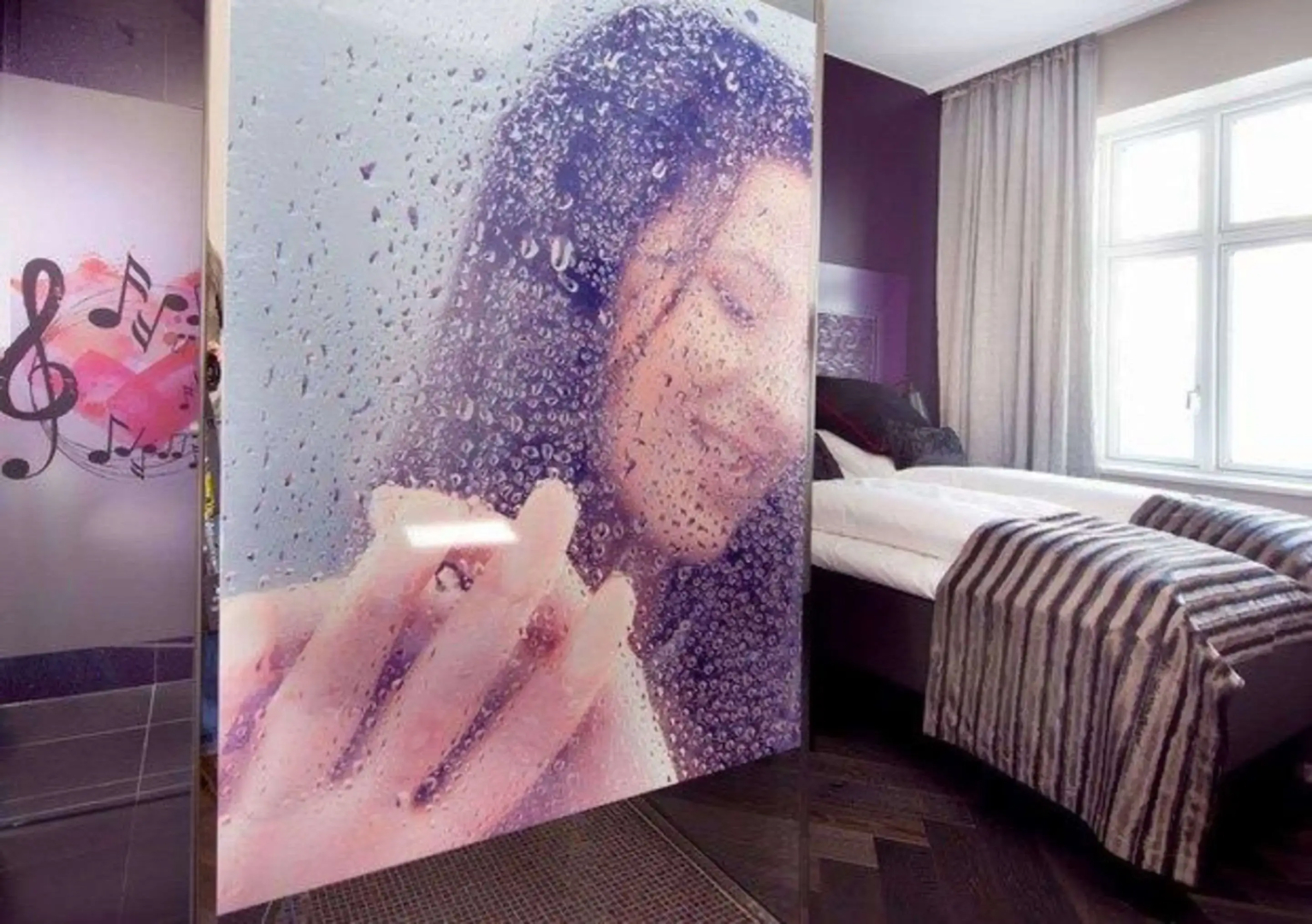 Photo - Hotel Oleana