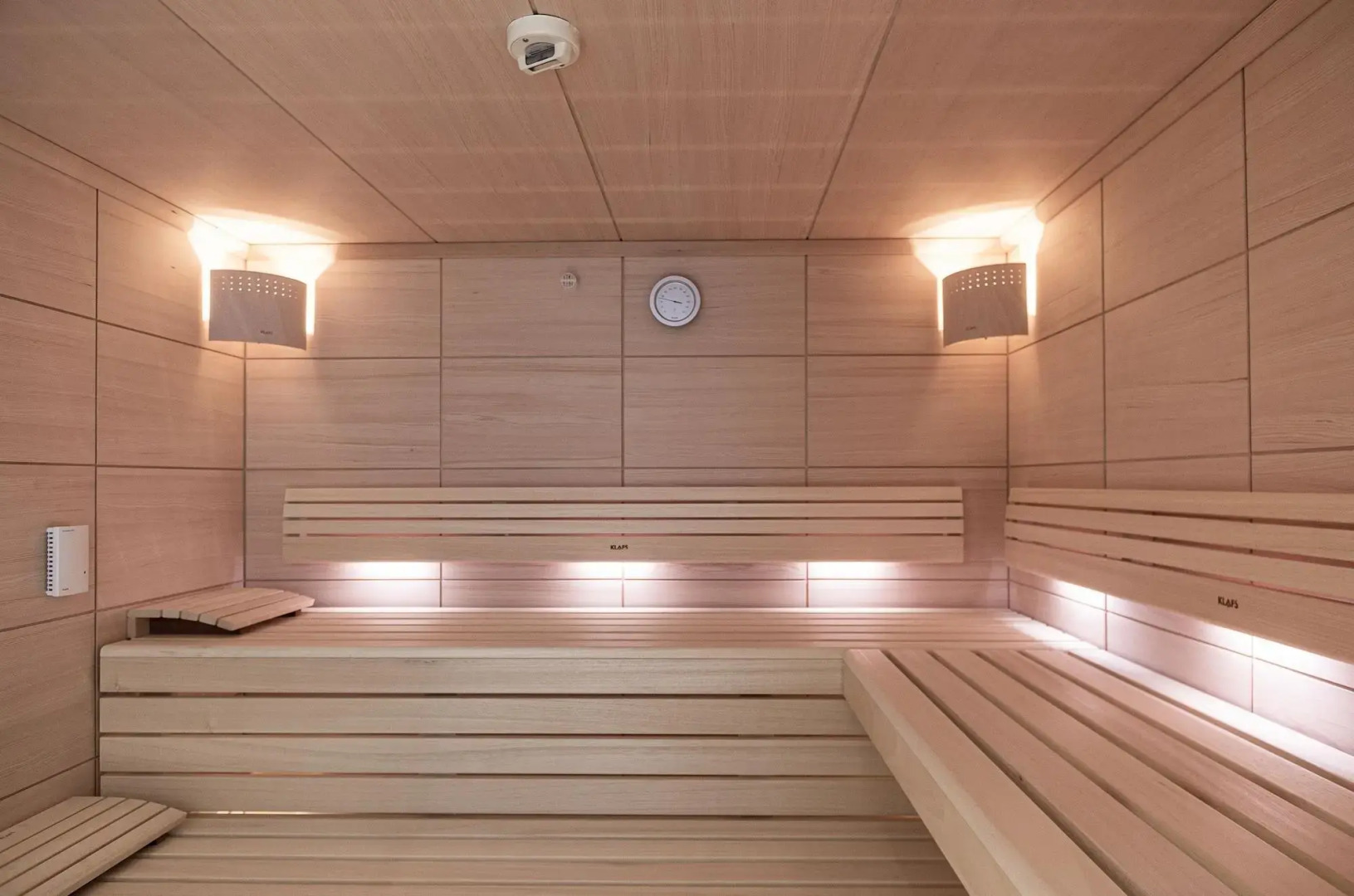 Photo - Hotel Spiess & Spiess