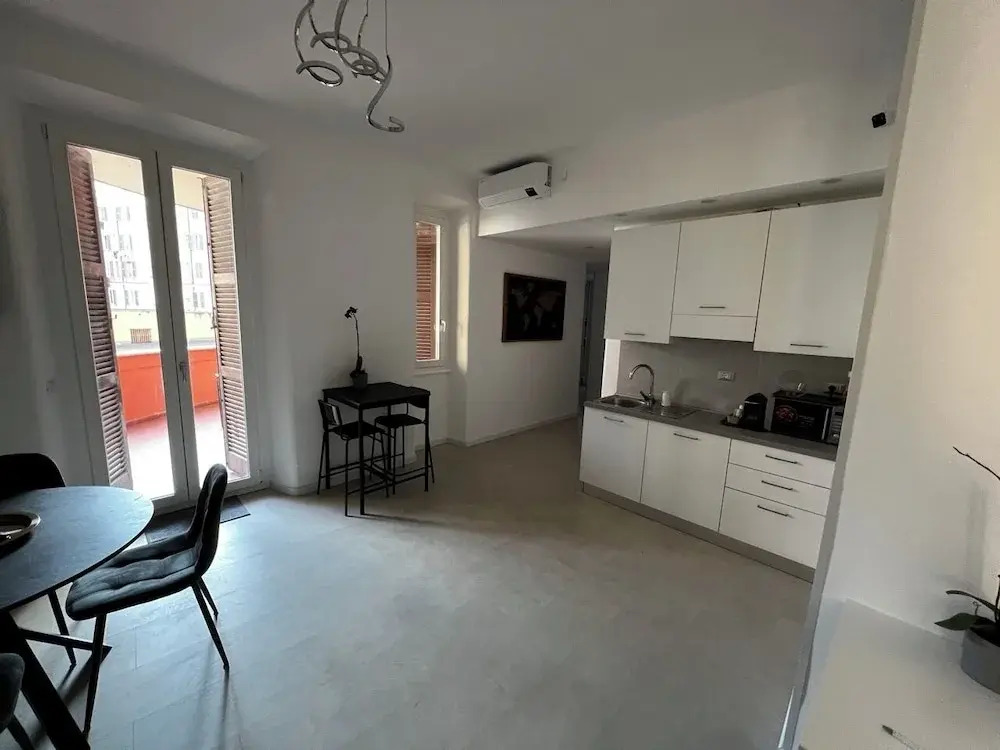 Photo - Love4Rome Guest House