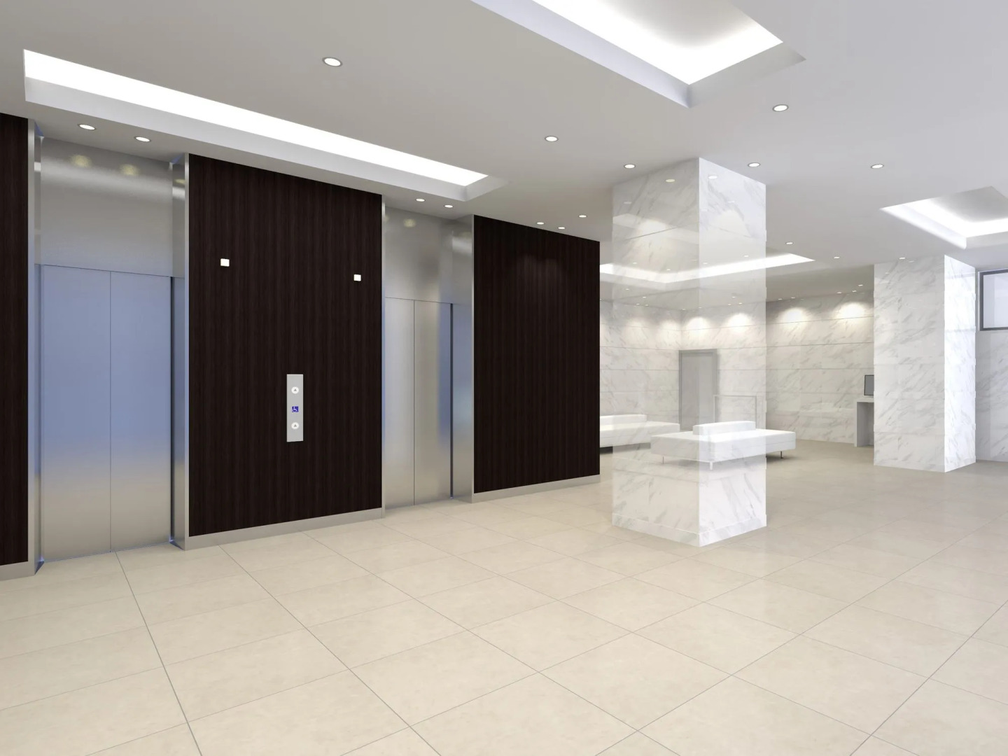 Foto - Four Points Flex by Sheraton Shin Osaka