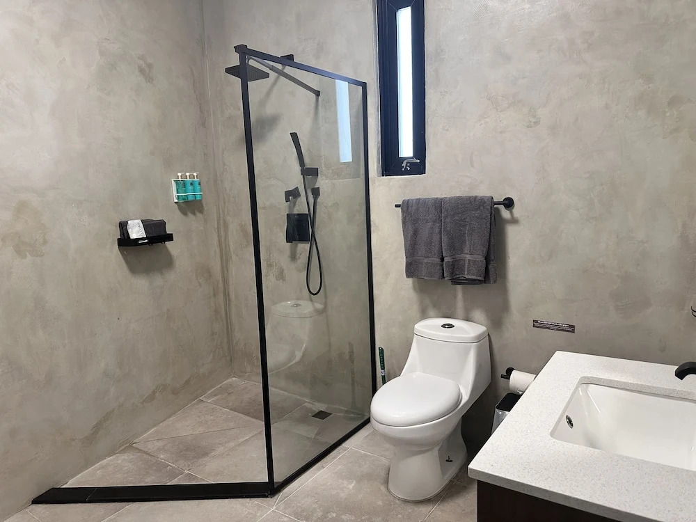 Foto - The Looking Glass Hotel