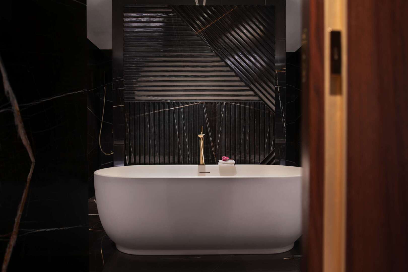 Foto - Steigenberger Hotel Doha