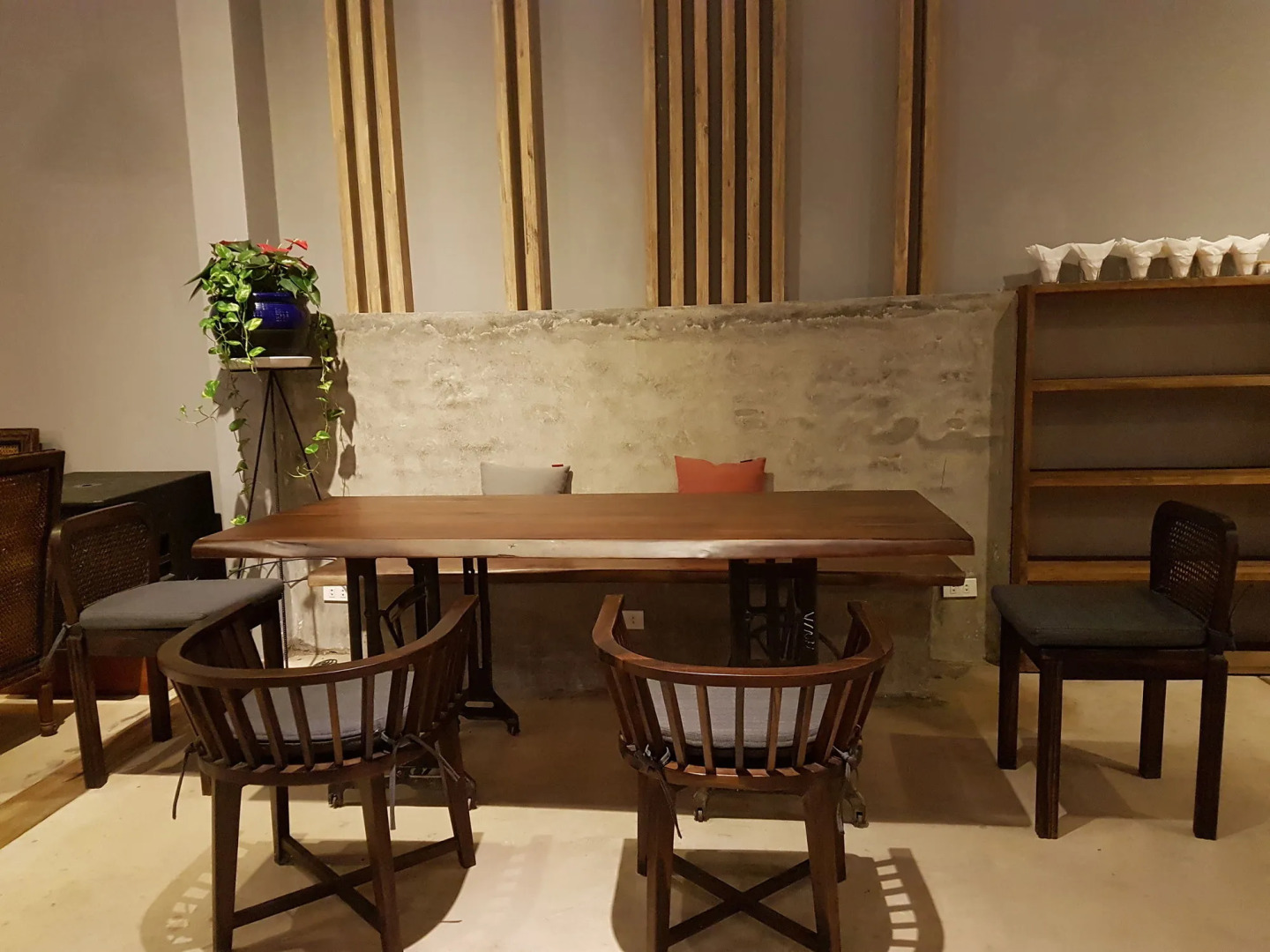 Photo - 9Station Hostel & Bar Phu Quoc