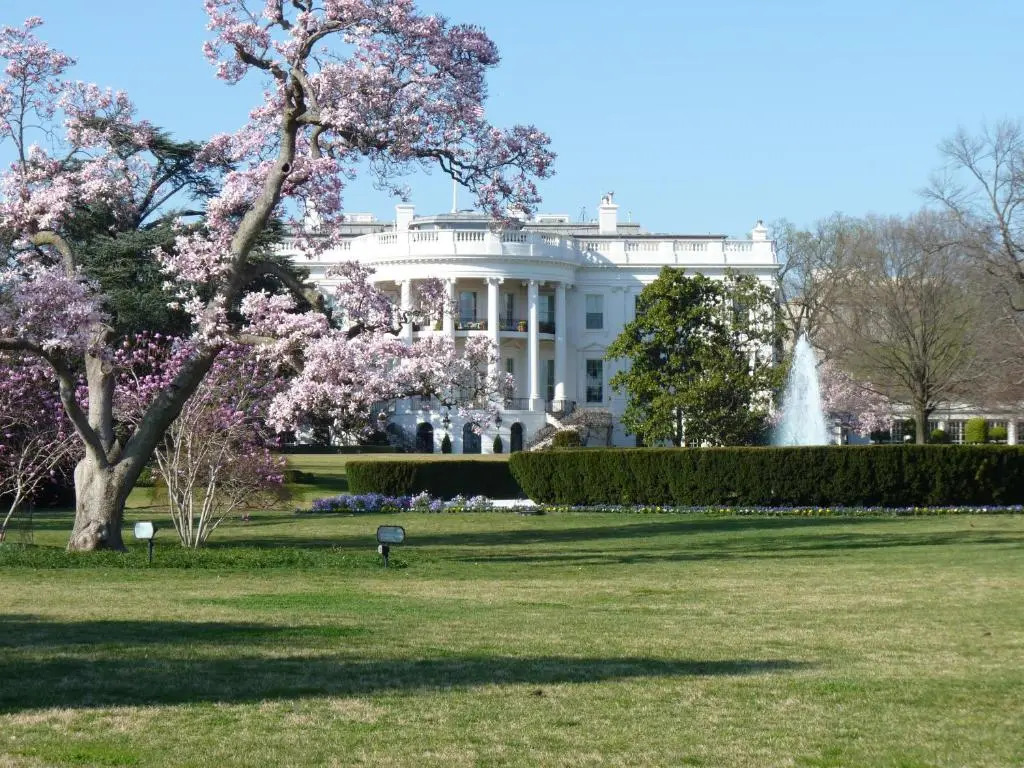 Foto - Canopy by Hilton Washington DC Embassy Row