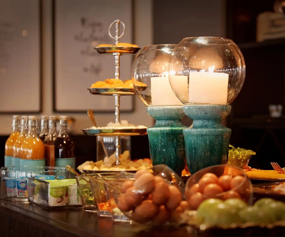 Foto - Hotel Inglaterra - Charme & Boutique