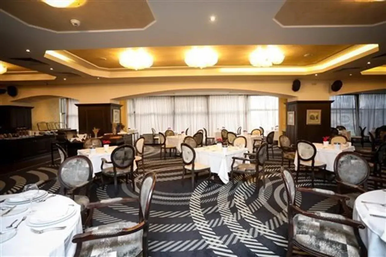 Photo - Hotel VEGA Sofia