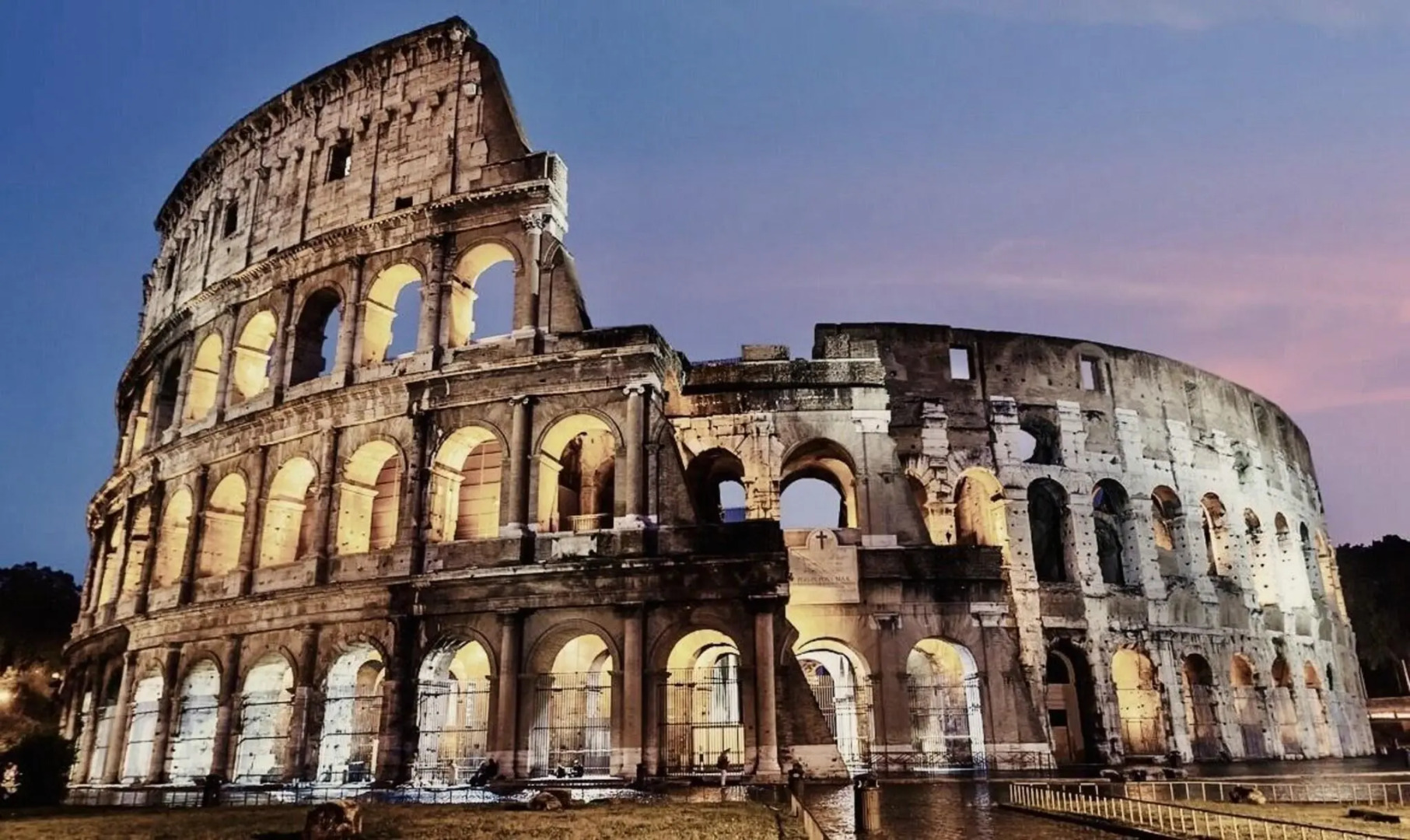 Photo - The Regency, Rome, a Tribute Portfolio Hotel