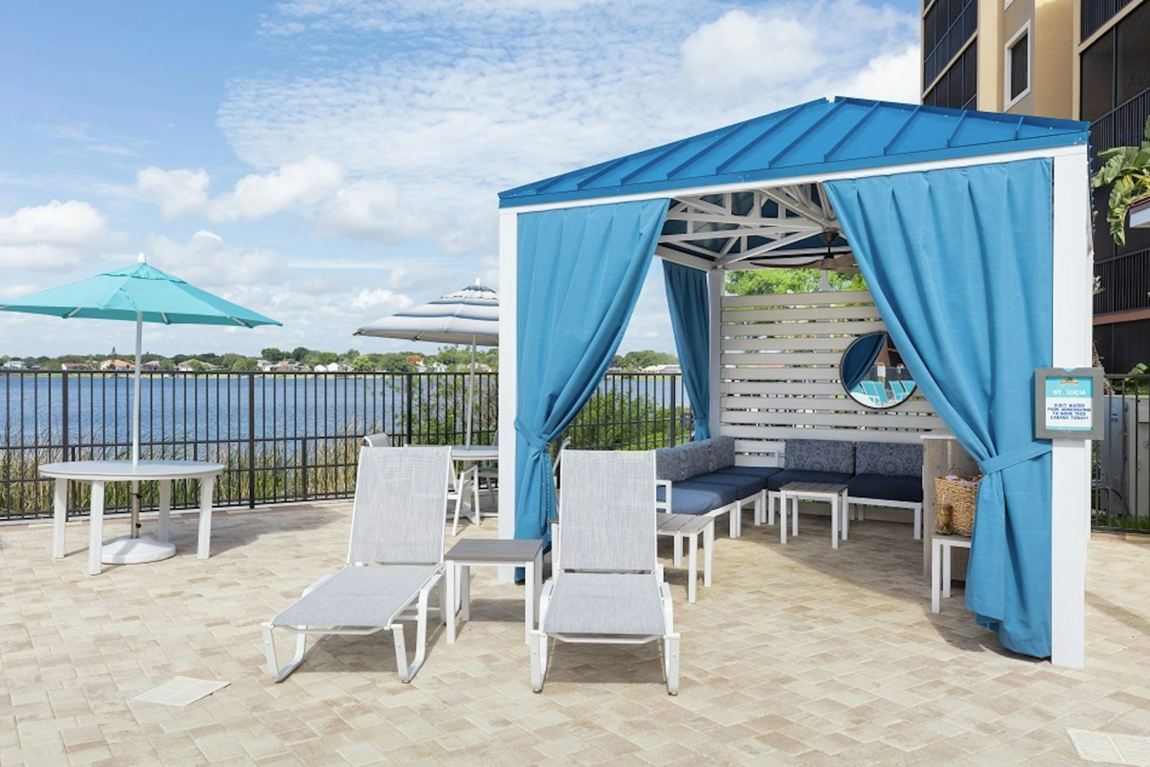 Foto - Westgate Lakes Resort & Spa 