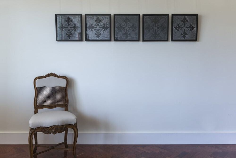 Photo - República Bed & Breakfast