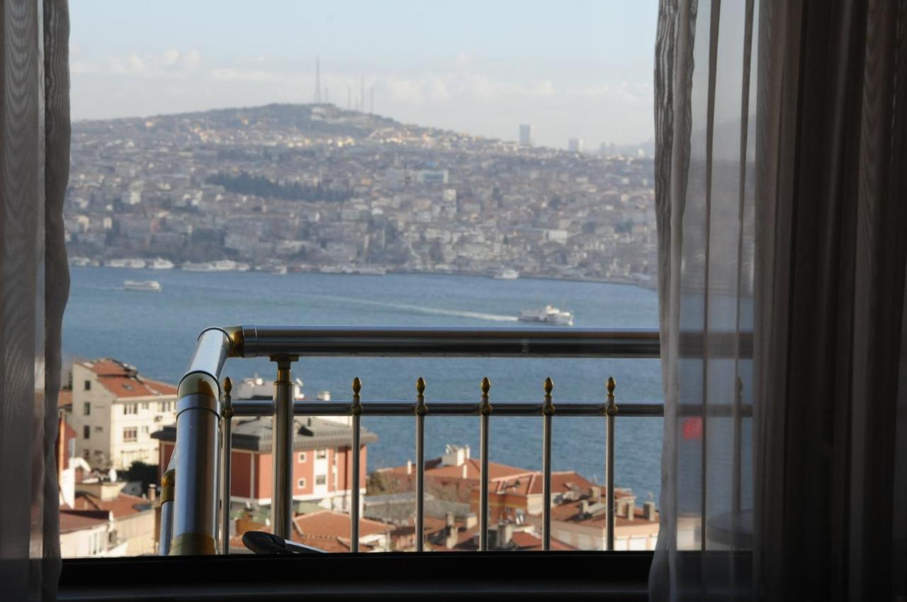 Foto - Grand Star Hotel Premium