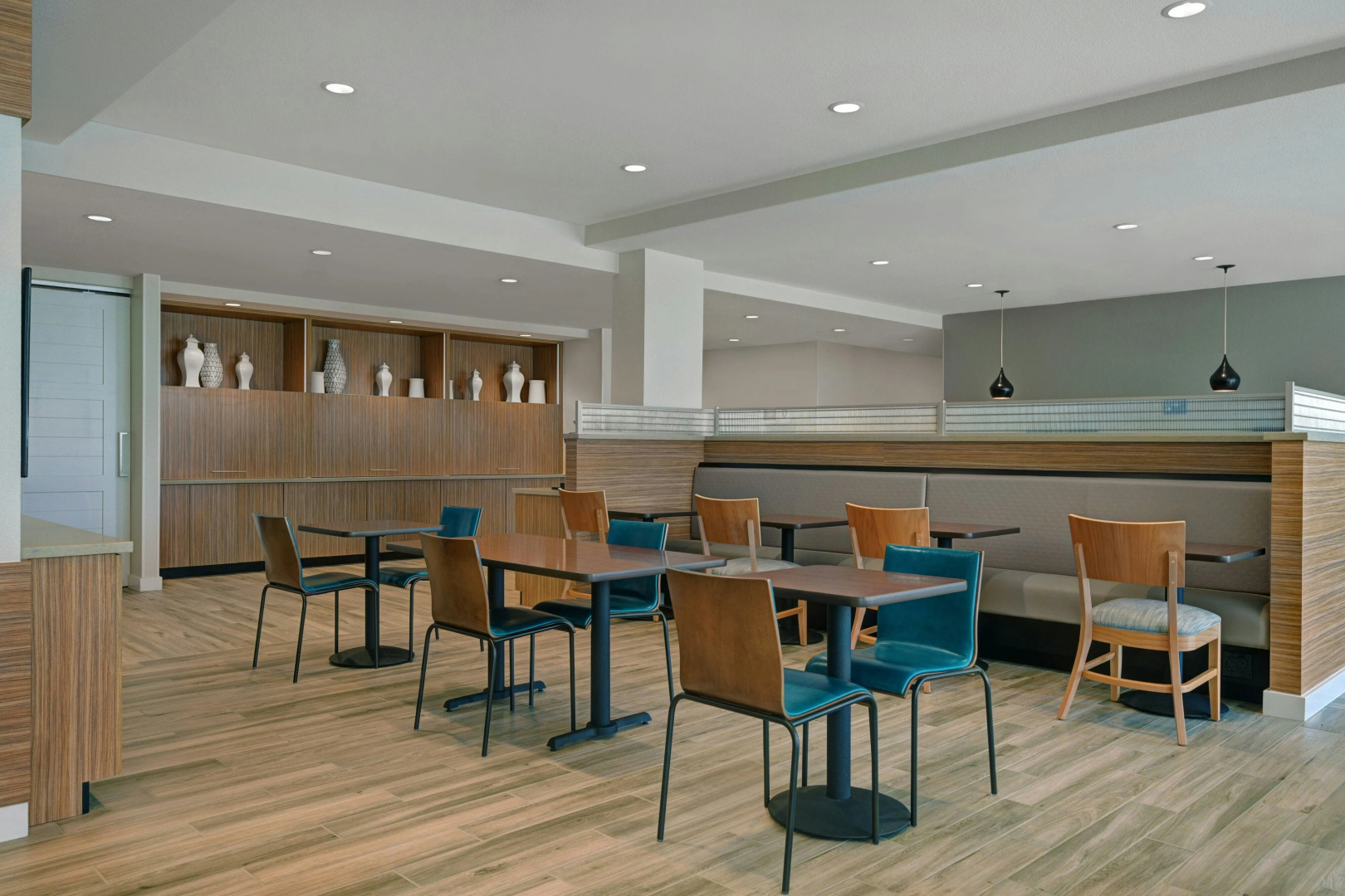 Foto - TownePlace Suites Sacramento Airport Natomas