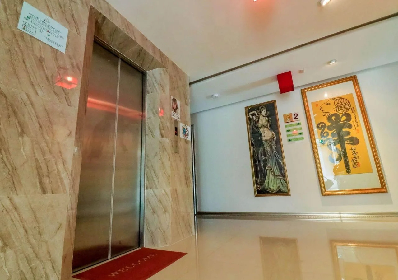 Photo - Herry Residence