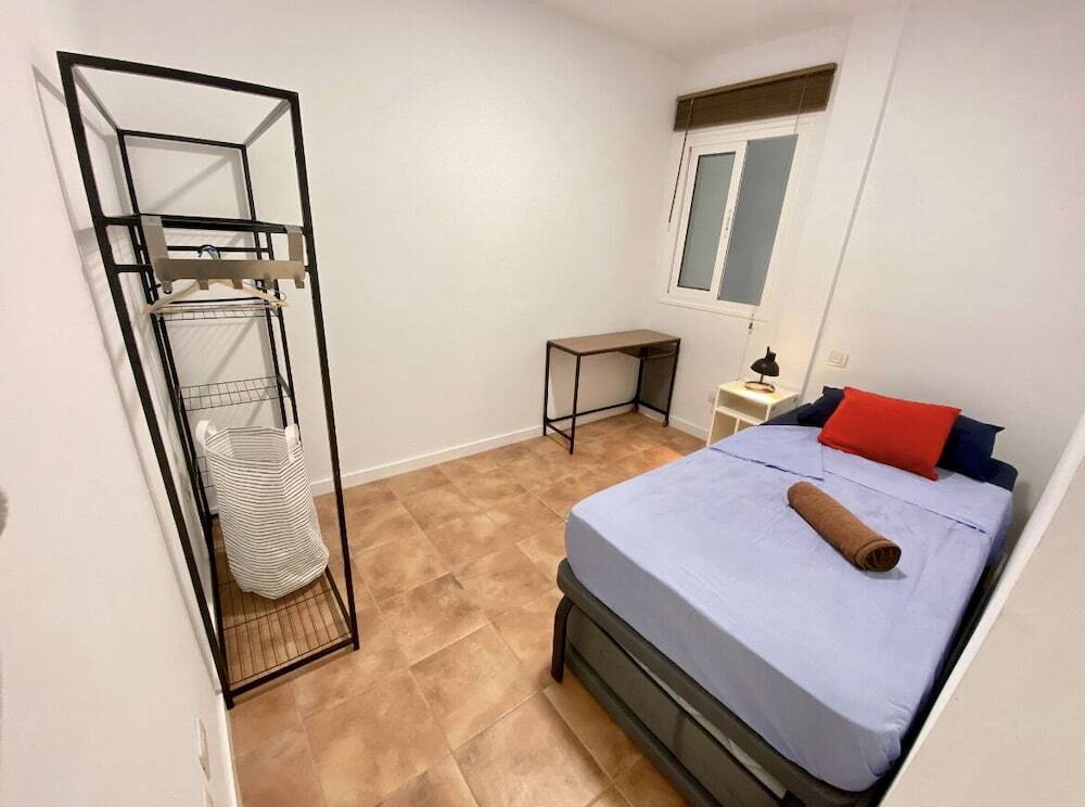 Foto - Kite & Surf Nomad House