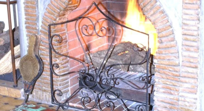 Foto - Riad Attarine