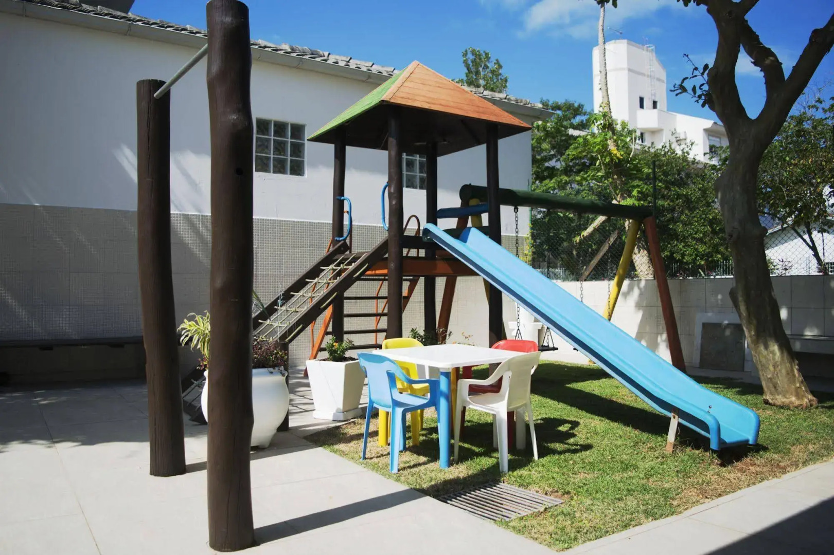 Photo - Pousada Kindermann - Jurerê