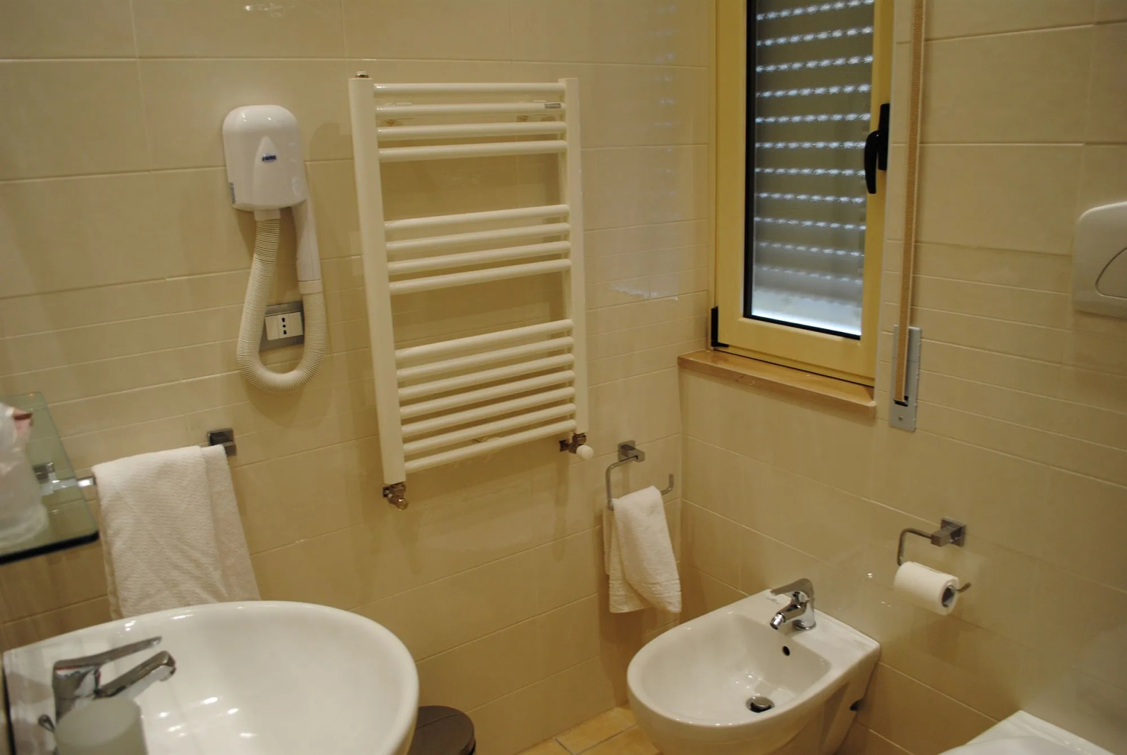 Photo - Hotel Fini