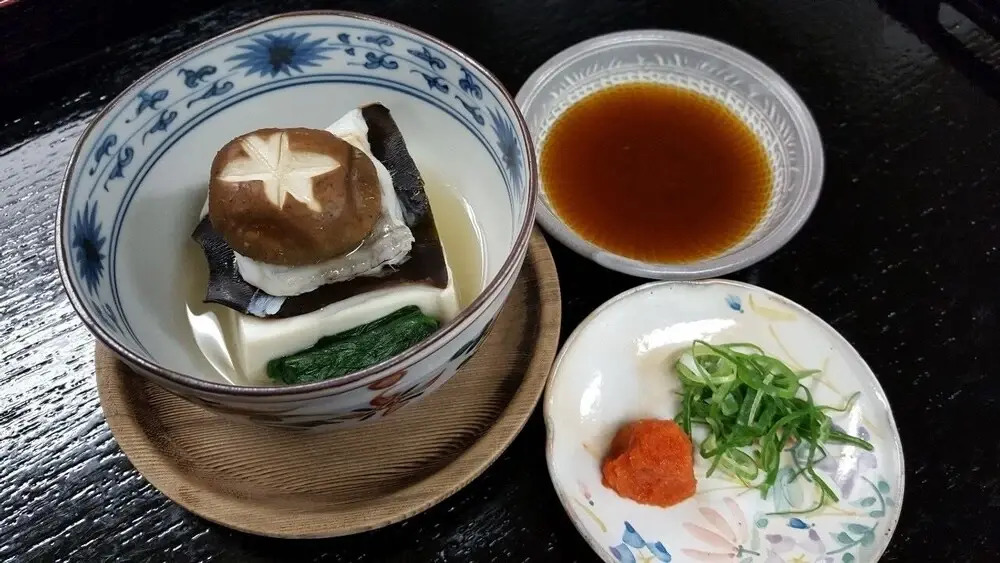 Photo - Yadoya Kikokuso