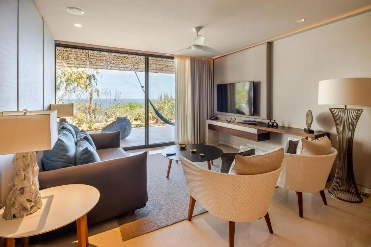 Foto - The Club at Solaz Luxury Villas