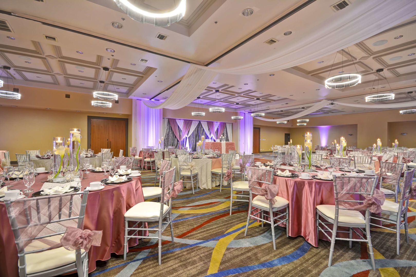 Foto - DoubleTree by Hilton Phoenix North